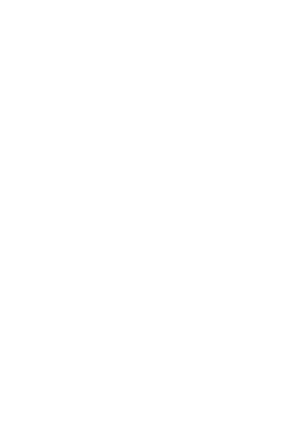 https://pub-static.haozhaopian.net/assets/res/sticker/6fe1e6f3-22ff-4e26-ad42-bd5bfe93b6a2_thumb.png