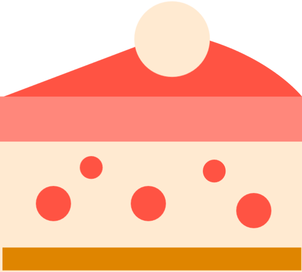 https://pub-static.haozhaopian.net/assets/res/sticker/6feee9c8-3522-4420-b13a-67b232ba7548_thumb.png