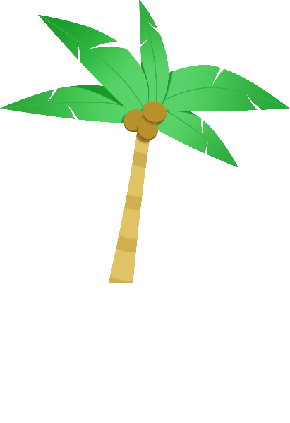 https://pub-static.haozhaopian.net/assets/res/sticker/6ff13027-39da-4064-a497-6ee50e4230bb_thumb.png
