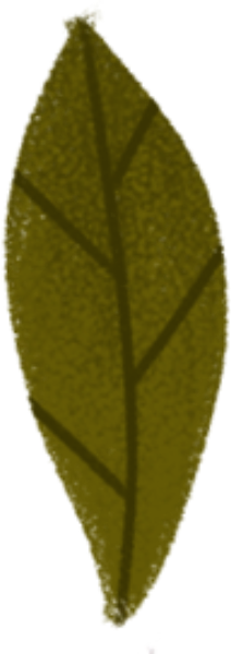 https://pub-static.haozhaopian.net/assets/res/sticker/7007cec4-5188-4de9-8f64-5df8733175fb_thumb.png