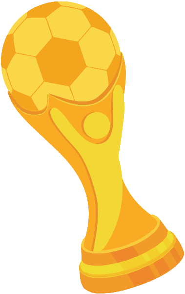 https://pub-static.haozhaopian.net/assets/res/sticker/70291597-7c17-4af8-b8c4-299b3806e814_thumb.png