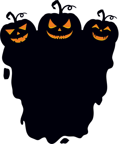 https://pub-static.haozhaopian.net/assets/res/sticker/70359149-0c79-4a99-9b4e-747be51f7871_thumb.png