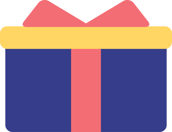 https://pub-static.haozhaopian.net/assets/res/sticker/7043067f-3e88-430e-930d-1cad053e34b1_thumb.png