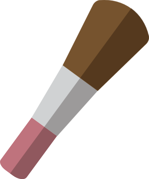https://pub-static.haozhaopian.net/assets/res/sticker/7043b397-bb14-416e-95a0-01e1129ccccd_thumb.png