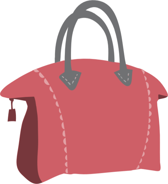 https://pub-static.haozhaopian.net/assets/res/sticker/7049df14-9979-4a6c-80a5-c46a1a0efb59_thumb.png