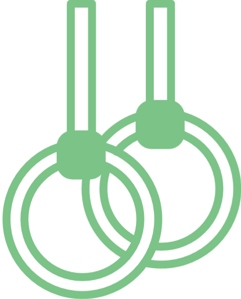 https://pub-static.haozhaopian.net/assets/res/sticker/704f862c-212a-4e53-85bd-13396857acc5_thumb.png