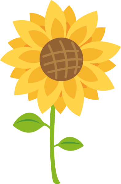 https://pub-static.haozhaopian.net/assets/res/sticker/705cdf9a-b6c3-435e-a0d1-7f88ffd18363_thumb.png