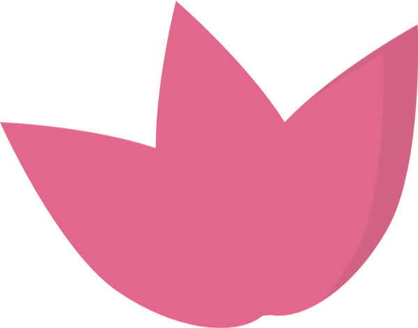 https://pub-static.haozhaopian.net/assets/res/sticker/707b0719-fa53-465a-bbb8-bc8e7c0b9cf7_thumb.png