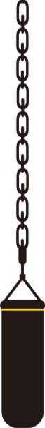 https://pub-static.haozhaopian.net/assets/res/sticker/7092f438-8b23-4216-85a5-a592d500551d_thumb.png