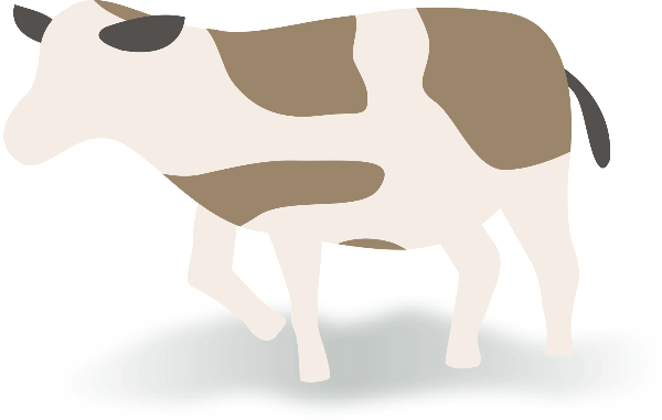 https://pub-static.haozhaopian.net/assets/res/sticker/7097f384-4665-40e4-9cf9-33d70674f176_thumb.png