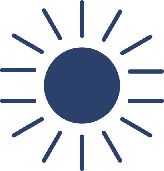 https://pub-static.haozhaopian.net/assets/res/sticker/70af8c97-1476-480e-904e-4aac17f522aa_thumb.png