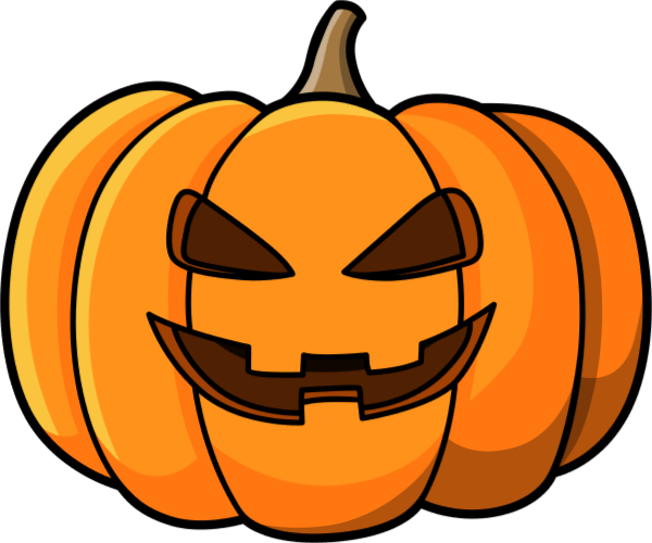 https://pub-static.haozhaopian.net/assets/res/sticker/70b14429-2bfe-4009-8a98-cc9c85c3a247_thumb.png