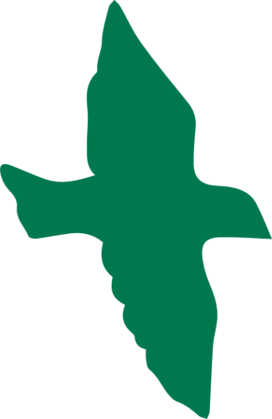 https://pub-static.haozhaopian.net/assets/res/sticker/70b82ea7-97c5-4abd-ac38-eb794401bfc6_thumb.png
