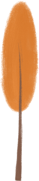 https://pub-static.haozhaopian.net/assets/res/sticker/70bee782-daaf-46f6-bbb1-e0ef9d0cc803_thumb.png