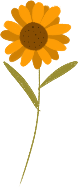 https://pub-static.haozhaopian.net/assets/res/sticker/70bf2be2-08b1-406f-8530-5611008d1e99_thumb.png