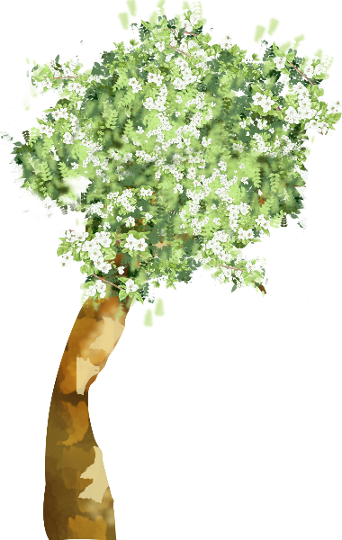 https://pub-static.haozhaopian.net/assets/res/sticker/70c78fb6-b81e-4dc9-8dac-bd45248b978d_thumb.png
