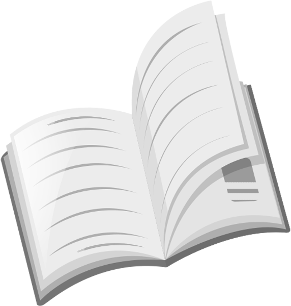 https://pub-static.haozhaopian.net/assets/res/sticker/70ca9620-e5f0-420a-98ee-451d2d1ad1ef_thumb.png