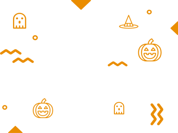 https://pub-static.haozhaopian.net/assets/res/sticker/70d8cb92-ebd6-4d09-bc36-140cce89c98f_thumb.png