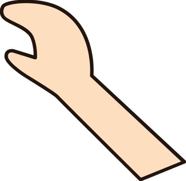 https://pub-static.haozhaopian.net/assets/res/sticker/70dcff2c-42b3-4a74-9dfa-dcc33c464dde_thumb.png