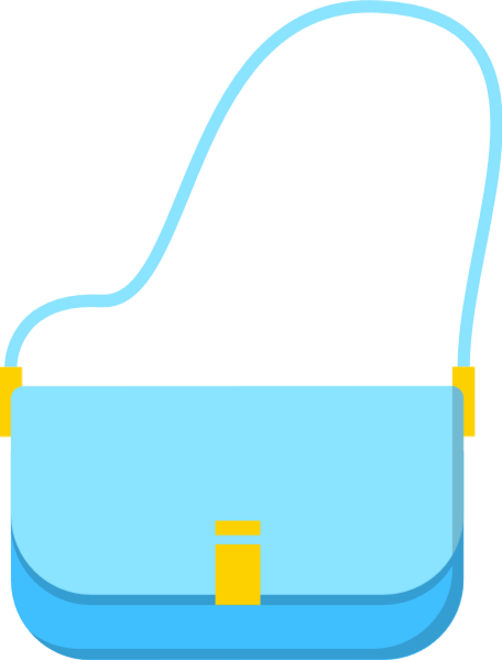 https://pub-static.haozhaopian.net/assets/res/sticker/70e7b94e-05ab-4e94-a6ee-8128914c4613_thumb.png