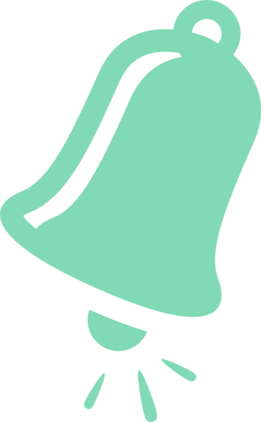 https://pub-static.haozhaopian.net/assets/res/sticker/7107f8da-5634-4fe8-81d9-ca8091e1f463_thumb.png