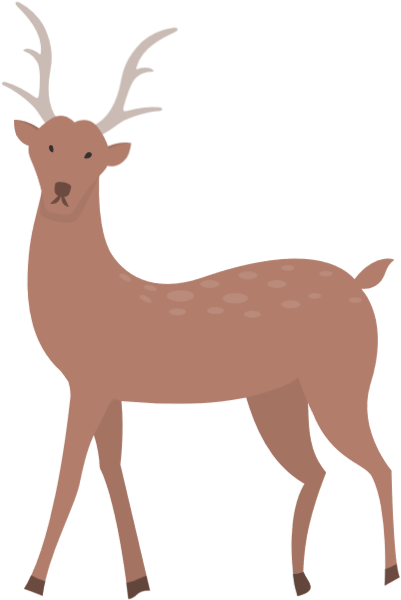 https://pub-static.haozhaopian.net/assets/res/sticker/710f7cb5-82c8-4e59-9955-49af8df0cfd7_thumb.png