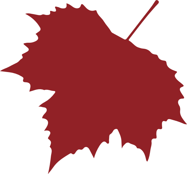 https://pub-static.haozhaopian.net/assets/res/sticker/712b2b75-6b77-4704-be00-fa559a1627c2_thumb.png