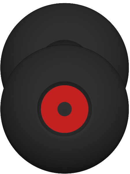 https://pub-static.haozhaopian.net/assets/res/sticker/71334602-a4c2-499e-8e31-4abdc710a33c_thumb.png