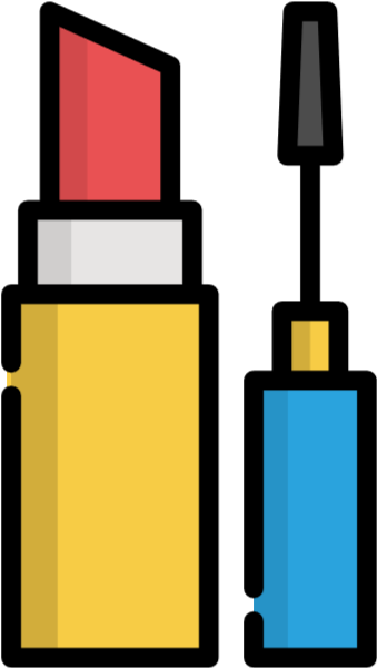 https://pub-static.haozhaopian.net/assets/res/sticker/71373aef-a056-4d10-9149-05387a303613_thumb.png