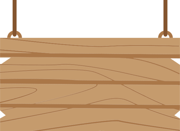 https://pub-static.haozhaopian.net/assets/res/sticker/7155c394-3bfd-4056-87eb-9db711bd5c64_thumb.png