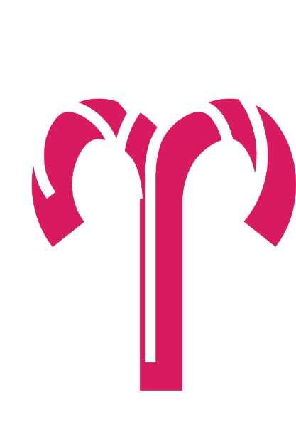 https://pub-static.haozhaopian.net/assets/res/sticker/715d6d7b-e9b8-45a5-9b72-da693f236e30_thumb.png