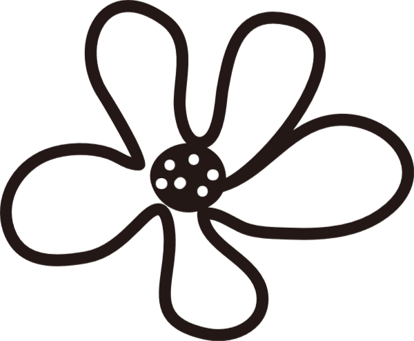 https://pub-static.haozhaopian.net/assets/res/sticker/71619bcb-5bd6-451b-876c-35ae62576dfd_thumb.png