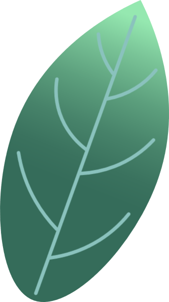 https://pub-static.haozhaopian.net/assets/res/sticker/7170a98c-5df6-4dcf-a9d5-c2c63bcace3f_thumb.png