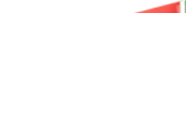 https://pub-static.haozhaopian.net/assets/res/sticker/7183d56e-5478-4565-8f0e-3d3502b8048d_thumb.png