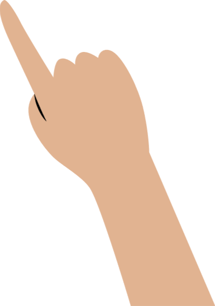 https://pub-static.haozhaopian.net/assets/res/sticker/7183dd54-c614-40d4-9284-bbf11c3d8b07_thumb.png