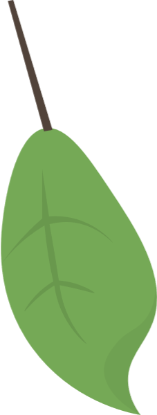 https://pub-static.haozhaopian.net/assets/stickers/b4a2287c-9b4d-4e3d-a26e-abb9acae3c30_thumb.svg