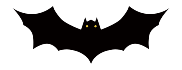 https://pub-static.haozhaopian.net/assets/res/sticker/71ac1a68-cf94-4a01-85be-57ca5d0cbc04_thumb.png