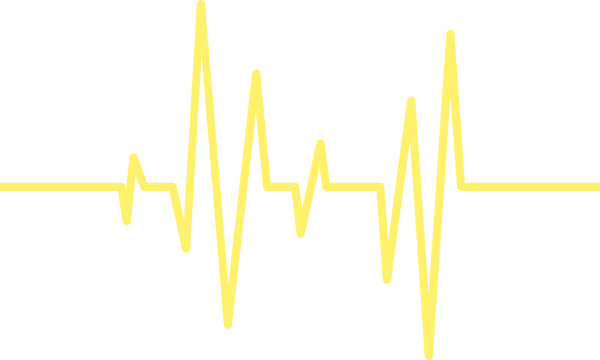 https://pub-static.haozhaopian.net/assets/res/sticker/71ade04e-8a44-4609-8e95-44a30af095b1_thumb.png