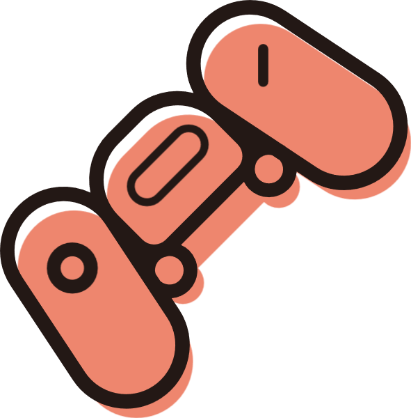 https://pub-static.haozhaopian.net/assets/res/sticker/71b7d6cd-4078-4e74-8871-d290e095fba6_thumb.png
