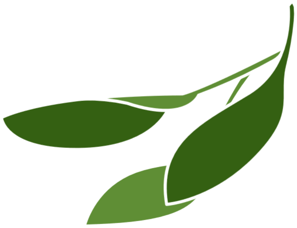 https://pub-static.haozhaopian.net/assets/res/sticker/71c2738e-7051-4809-b26f-0ffdcdf9845b_thumb.png