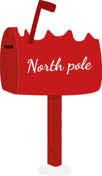 https://pub-static.haozhaopian.net/assets/res/sticker/71c67526-c125-4730-82ab-736da610ad5f_thumb.png