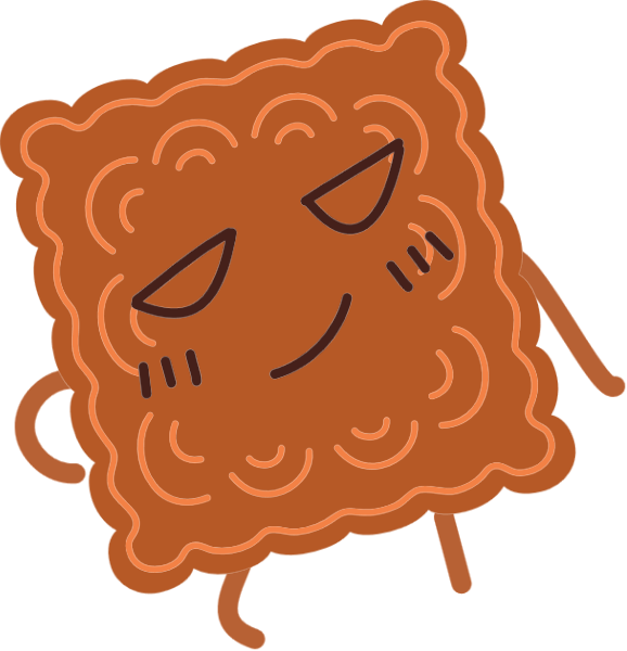 https://pub-static.haozhaopian.net/assets/res/sticker/71c6a9cc-ab6b-4ccb-a41a-becd71a42966_thumb.png