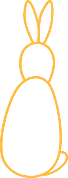 https://pub-static.haozhaopian.net/assets/res/sticker/71c86510-4e2d-4510-a9e5-74e7046bedc9_thumb.png