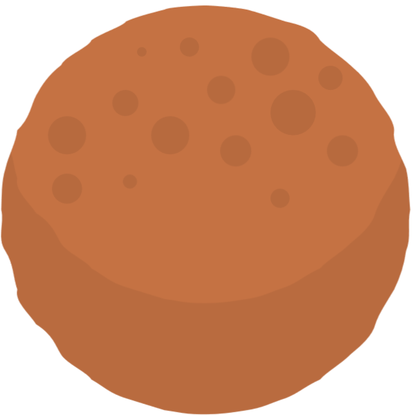 https://pub-static.haozhaopian.net/assets/res/sticker/71dda76b-d5e6-4066-baa8-22fc573c8730_thumb.png