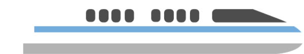 https://pub-static.haozhaopian.net/assets/res/sticker/71e0bc07-4e2f-4eb4-9cdf-d9408df3029a_thumb.png