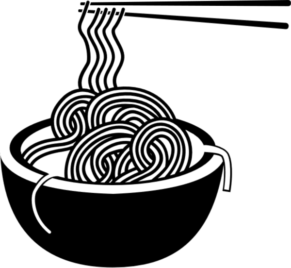 https://pub-static.haozhaopian.net/assets/res/sticker/72043d85-234d-4fe7-b59d-22700a04c791_thumb.png