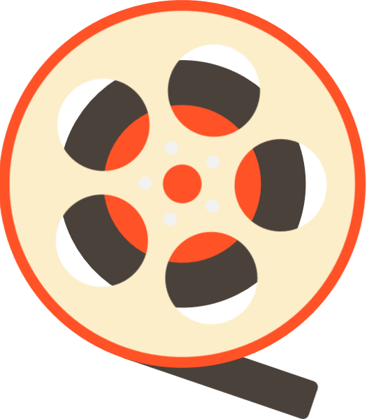 https://pub-static.haozhaopian.net/assets/res/sticker/7226acef-5ec0-44f4-a9e7-1d5a1158cb26_thumb.png