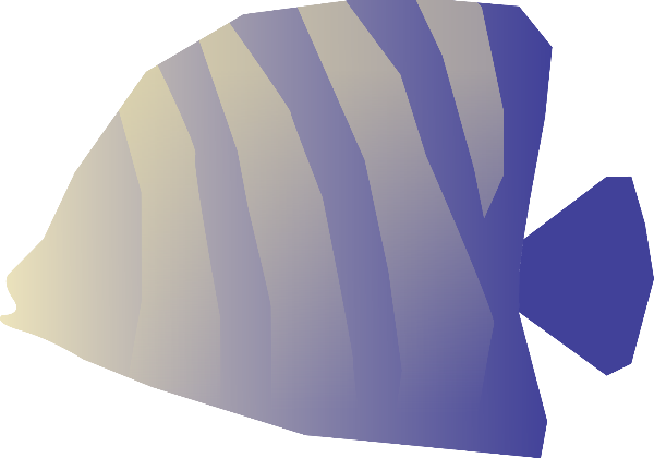 https://pub-static.haozhaopian.net/assets/res/sticker/722f366f-f9ea-4e54-bf73-c3fd645e6b38_thumb.png