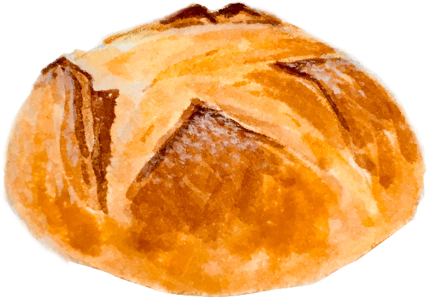 https://pub-static.haozhaopian.net/assets/res/sticker/72405ce5-67d6-4ea3-a447-15a92a7a9a4b_thumb.png