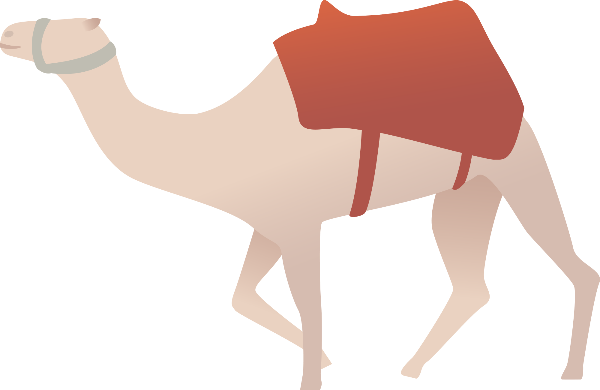 https://pub-static.haozhaopian.net/assets/res/sticker/724267b7-78b8-4ff9-9bad-d8fe760ca9cf_thumb.png
